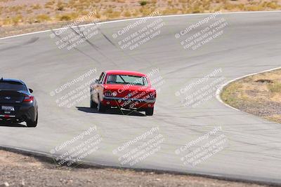 media/Oct-25-2025-West Coast Racing (Sat) [[9fdcbcd09c]]/Novice group/Turn 3/